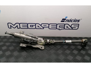 Volant Peugeot 3008 I 2012