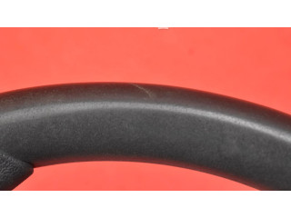 Volant Fiat Croma 2009