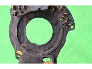 Ручка стеклоочистителей 811953503C, 912602 Audi 80 90 B2