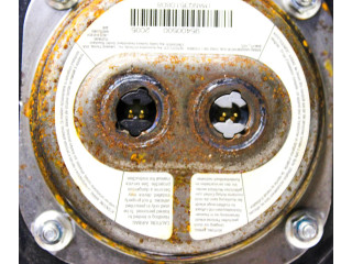 Надувная подушка для руля 6W83043B13AB0LEG Jaguar XK - XKR AJ8FT