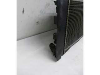 Вентилятор радиатора     1253H2    Toyota Corolla E120 E130 1.4