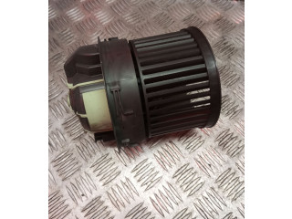 Вентилятор печки T1011131B Citroen C4 II