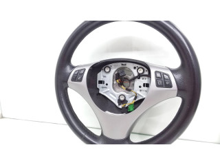 Volant BMW 1 E81 E87 2005 6767503, 6956560