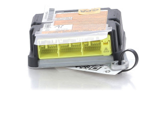 Блок подушек безопасности K88204GP0A, X0-4571P   Infiniti Q50