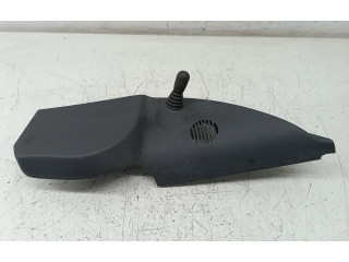 Зеркало электрическое        Opel Combo C  2001 - 2011 года   