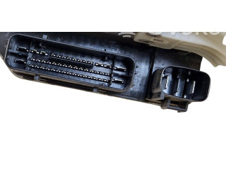 Jednotka ABS LX6C2D335, LX6C2D335MN Ford Escape IV 2020