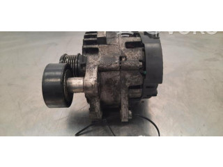 Генератор GK2T10300AE Ford Transit Custom