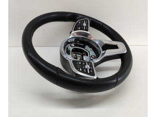 Volant Mercedes-Benz EQB 2022 A0040053699, A0004609901