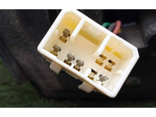 Зеркало электрическое Chevrolet Aveo - года