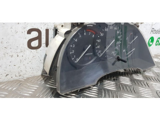 Přístrojová deska Toyota Celica T200 1996 8320020781