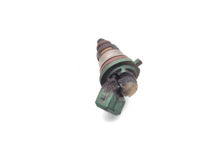 Vstřikovač 863122891 Jaguar XJ X308 AJ32