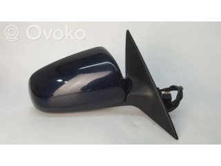 Зеркало электрическое        Audi A6 S6 C6 4F  2004-2011 года   