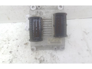 Масляный насос AR32205 Alfa Romeo GT