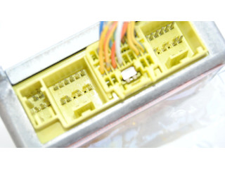 Блок управления надувных подушек 070705, 98820JH30A   Nissan X-Trail T31    