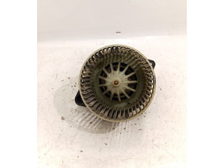 Вентилятор печки    141730600   Fiat Punto (188)