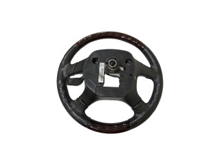 Volant Mitsubishi Pajero 2000 MR510987, 992051288