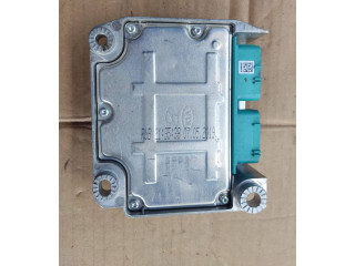 Блок подушек безопасности 95910F1070, 646364200   KIA Sportage