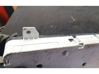 Панель приборов 5373188, 69295170T   Saab 9-5       