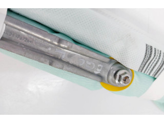 Боковая подушка безопасности A2938600200 Mercedes-Benz EQC