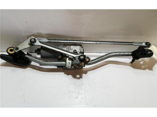 Моторчик дворников 8K1955119, 8K1955119 Audi A4 Allroad