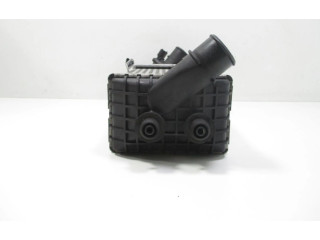 Интеркулер 282702A770 KIA Ceed