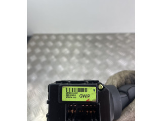 Ручка стеклоочистителей