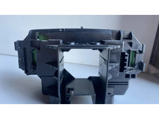 Блок управления 31343017, 14709190018BACZ   Volvo S60