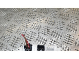 Реостат вентилятора печки