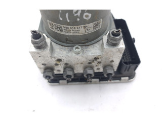 Jednotka ABS 5Q0614517GA Volkswagen T-Roc 2022