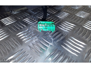 Зеркало электрическое        Volvo S80  2007 - 2013 года   