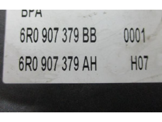 Блок АБС 6R0907379BB, 0265239062   Audi  A1  2010 - 2018 года