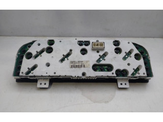 Панель приборов 56042930AA Jeep Grand Cherokee (WJ)