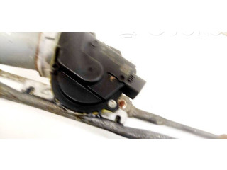 Моторчик дворников 1593001441, 159300-1441 Mazda 6