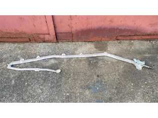 Боковая подушка безопасности 8E5880742C Audi A4 S4 B7 8E 8H