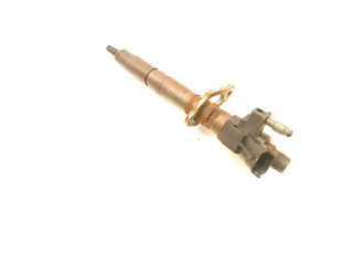 Форсунка 31272690, 0445116016    Volvo V70  D5244T10 