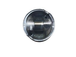 Píst 8370 Mercedes-Benz E W212