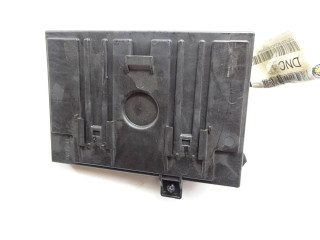 Блок комфорта AV1T15K600GG, 116RA000084 Ford B-MAX