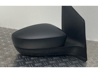 Зеркало электрическое        Skoda Citigo  2011 - 2020 года   