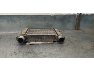 Интеркулер 1530A018 Mitsubishi L200