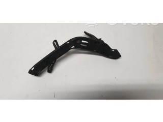 Блок предохранителей 6G9T14A390 Volvo V70