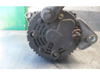 Генератор 7700847513, 2541750D Renault Twingo I