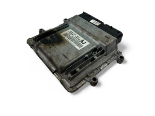 Řídící jednotka 96862960 Chevrolet Epica 2007