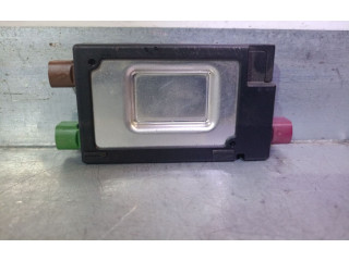 Блок управления 5G0035953C Volkswagen Touran III