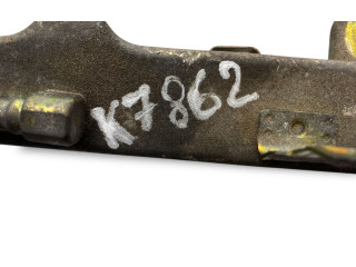 Топливная рампа K20A6   Honda Accord   для двигателя K20A6