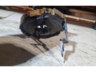 Подрулевой шлейф SRS A1714640518   Mercedes-Benz ML W164