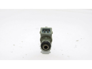 Vstřikovač 0280155744 Mercedes-Benz S W220 pro benzínový motor 5.0