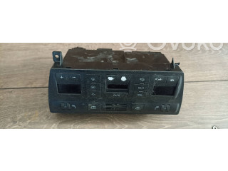 Блок управления климат-контролем 4b0820043ap   Audi A6 S6 C5 4B