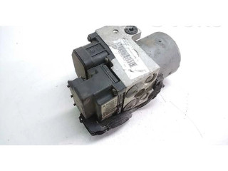 Блок управления АБС 0273004353   Citroen Xsara