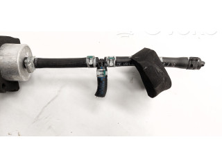 Комплект системы впрыска топлива 8T0127401A, 03L130089Q Audi Q5 SQ5 CGLC