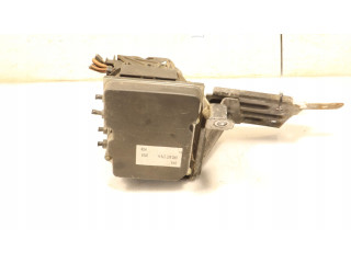 Блок АБС    Seat  Ibiza IV (6J,6P)  2008 - 2017 года